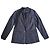 Giacca Scotch and Soda in viscosa multicolore M