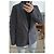 Giacca Scotch and Soda in viscosa multicolore M - vista 2