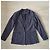 Giacca Scotch and Soda in viscosa multicolore M - vista 3