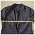 Giacca Scotch and Soda in viscosa multicolore M - vista 4
