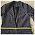 Giacca Scotch and Soda in viscosa multicolore M - vista 5