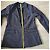 Giacca Scotch and Soda in viscosa multicolore M - vista 6