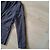 Giacca Scotch and Soda in viscosa multicolore M - vista 7