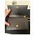 Kate Monogramme Borsa a mano Saint Laurent Kate Small in pelle nera Nero - vista 7