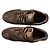 Baskets LV Trainer Uniform Louis Vuitton taille 41 Noir