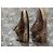 Baskets LV Trainer Uniform Louis Vuitton taille 41 Noir - vue 2