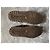 Baskets LV Trainer Uniform Louis Vuitton taille 41 Noir - vue 3