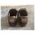 Baskets LV Trainer Uniform Louis Vuitton taille 41 Noir - vue 4