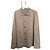 Camicia Carolina Herrera taglia L Cachi