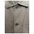 Camicia Carolina Herrera taglia L Cachi - vista 2