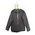 Burberry coat size 48 (Medium) Black