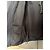 Burberry coat size 48 (Medium) Black - view 10