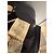 Burberry coat size 48 (Medium) Black - view 11