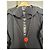 Burberry coat size 48 (Medium) Black - view 2
