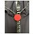 Burberry coat size 48 (Medium) Black - view 3