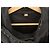 Burberry coat size 48 (Medium) Black - view 4