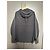 Burberry coat size 48 (Medium) Black - view 5