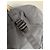 Burberry coat size 48 (Medium) Black - view 6