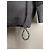 Burberry coat size 48 (Medium) Black - view 7