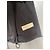 Burberry coat size 48 (Medium) Black - view 9