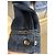 Carolina Herrera Jeansjacke Größe M Blau - Ansicht 4