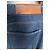 Calça jeans Carolina Herrera tamanho 32 Azul - vista 3