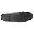 CHATELLES Flats T.EU 37 Leder Schwarz - Ansicht 7