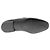 CHATELLES Flats T.EU 37 Leder Schwarz - Ansicht 8