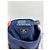 POLO RALPH LAUREN Malhas e moletons T.Internacional S Algodão Azul marinho - vista 3