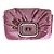 ROGER VIVIER Borse T. Glitter Rosa