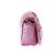 ROGER VIVIER Borse T. Glitter Rosa - vista 3