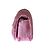 ROGER VIVIER Borse T. Glitter Rosa - vista 4