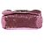 ROGER VIVIER Borse T. Glitter Rosa - vista 5