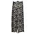 BAUM UND PFERDGARTEN Hosen T.FR 36 Polyester Schwarz