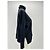 CLUB MONACO Strickwaren T.International XS Kaschmir Schwarz - Ansicht 3