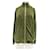 Autre Marque SUZIE KONDI Jackets T.International XS Cotton Khaki  ref.1987214