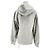 PEPE JEANS Strickwaren T.International S Baumwolle Grau - Ansicht 2