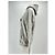 PEPE JEANS Strickwaren T.International S Baumwolle Grau - Ansicht 4