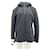 Autre Marque UPTOBE Jackets T.IT 50 Wool Dark grey  ref.1987222
