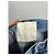 MOTHER Jeans T.US 26 Algodón Azul - vista 3