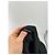 ANINE BING Bademode T.International XS Polyester Schwarz - Ansicht 4