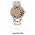 Relojes CARTIER T. Oro rosa