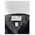 Frame Denim Jeans FRAME T.US 26 Algodón Gris  - vista 4