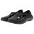 MAISON MARTIN MARGIELA Sneakers T.EU 42 Gomma Nero