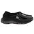 MAISON MARTIN MARGIELA Sneakers T.EU 42 Gomma Nero - vista 2