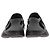 MAISON MARTIN MARGIELA Sneakers T.EU 42 Gomma Nero - vista 4