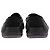 MAISON MARTIN MARGIELA Sneakers T.EU 42 Gomma Nero - vista 5