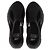 MAISON MARTIN MARGIELA Sneakers T.EU 42 Gomma Nero - vista 6