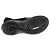 MAISON MARTIN MARGIELA Sneakers T.EU 42 Gomma Nero - vista 7