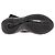 MAISON MARTIN MARGIELA Sneakers T.EU 42 Gomma Nero - vista 8